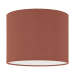 EGLO Pasteri Pro/Marausa Schirm    62602 