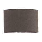 EGLO Pasteri Pro Schirm mit        62672 