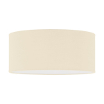 EGLO Pasteri Pro/Valseno Pro       62623 