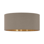 EGLO Pasteri Pro Schirm "Pasteri   62695 