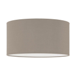 EGLO Pasteri Pro/Marausa/Valseno   62611 