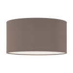 EGLO Pasteri Pro Schirm mit        62677 