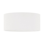 EGLO Pasteri Pro/Valseno Pro       62624 