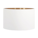 EGLO Valseno Pro Schirme zu        62749 