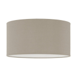 EGLO Pasteri Pro/Marausa/Valseno   62609 