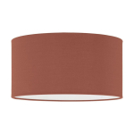 EGLO Pasteri Pro/Marausa/Valseno   62618 