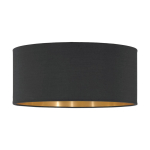 EGLO Pasteri Pro/Valseno Pro       62625 