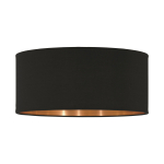 EGLO Pasteri Pro Schirm "Pasteri   62699 