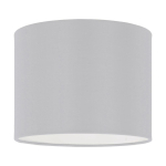 EGLO Pasteri Pro/Marausa Schirm    62601 