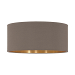 EGLO Pasteri Pro Schirm "Pasteri   62696 