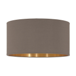 EGLO Pasteri Pro Schirm mit        62679 