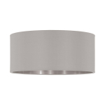 EGLO Pasteri Pro Schirm "Pasteri   62697 