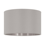 EGLO Pasteri Pro Schirm mit        62664 