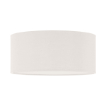 EGLO Pasteri Pro Schirm mit        62691 