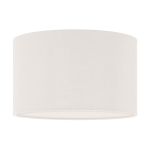 EGLO Pasteri Pro Schirm m.         62657 