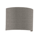 EGLO Valseno Pro Wandleuchte       62737 