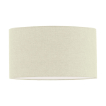 EGLO Pasteri Pro Schirm mit        62687 