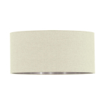 EGLO Pasteri Pro Schirm "Pasteri   62704 