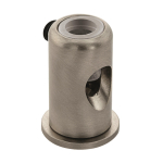 EGLO Tacito/Zubehörteile           62818 