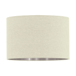 EGLO Pasteri Pro Schirm mit        62671 