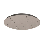 EGLO Tacito Baldachin              62784 