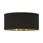 EGLO Pasteri Pro Schirm "Pasteri   62692 