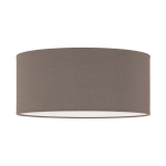 EGLO Pasteri Pro Schirm "Pasteri   62694 