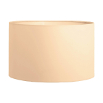 EGLO Valseno Pro Schirme zu        62741 