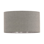 EGLO Pasteri Pro Schirm mit        62686 