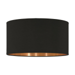 EGLO Pasteri Pro Schirm mit        62683 