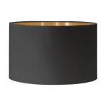 EGLO Valseno Pro Schirme zu        62743 