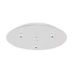 EGLO Tacito Baldachin              62867 