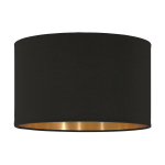 EGLO Pasteri Pro Schirm m.         62658 