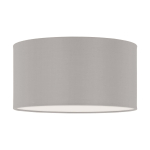 EGLO Pasteri Pro Schirm mit        62684 