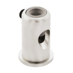 EGLO Tacito/Zubehörteile           62816 