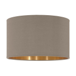 EGLO Pasteri Pro Schirm m.         62662 