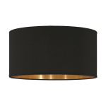 EGLO Pasteri Pro Schirm mit        62675 