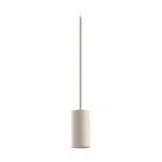 EGLO Tacito Fassung E27 m.Kabel    62798 