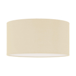 EGLO Pasteri Pro Schirm mit        62673 