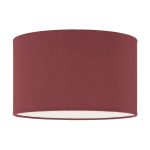 EGLO Pasteri Pro Schirm mit        62668 