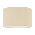 EGLO Pasteri Pro Schirm m.         62656 