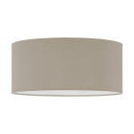 EGLO Pasteri Pro/Valseno Pro       62626 