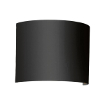 EGLO Valseno Pro Wandleuchte       62726 