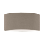 EGLO Pasteri Pro Schirm "Pasteri   62693 