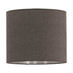 EGLO Pasteri Pro/Marausa Schirm    62605 