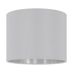 EGLO Pasteri Pro/Marausa Schirm    62597 