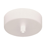 EGLO Tacito Baldachin 1-fach       62757 