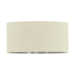 EGLO Pasteri Pro/Valseno Schirm zu 62637 