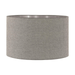 EGLO Valseno Pro Schirme zu        62754 