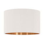 EGLO Pasteri Pro Schirm mit        62665 